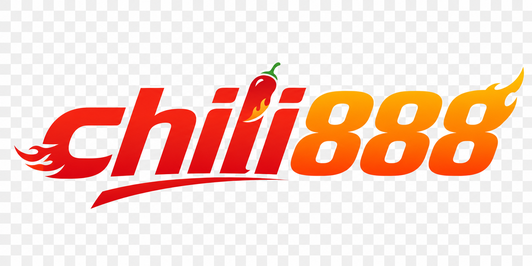 chili888